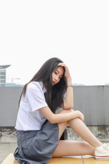 明星专题：金圣圭