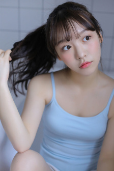 漂亮的保姆4中文